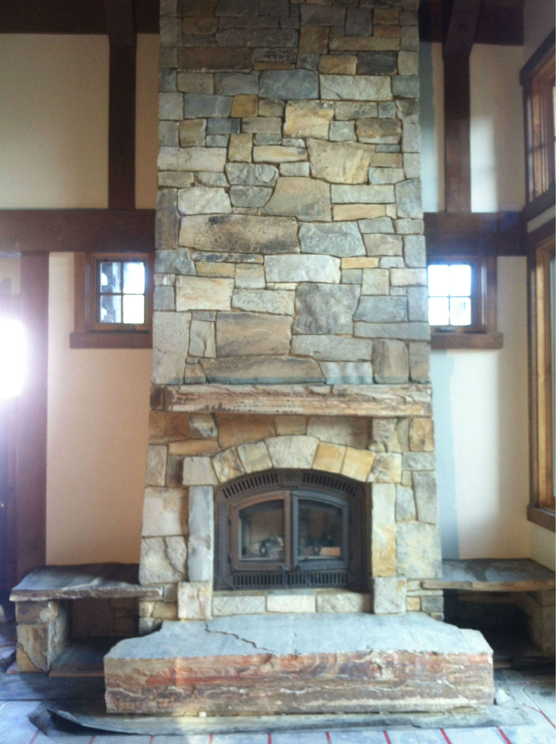 fireplace10